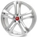 Tec Speedwheels AS4 EVO