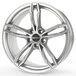 GMP Dea