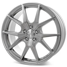 Brock B40 Ferric Grey Matt (FGM)