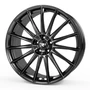 R3 Wheels R3H07 phantom black