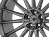 R3 Wheels R3H07