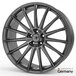 R3 Wheels R3H07
