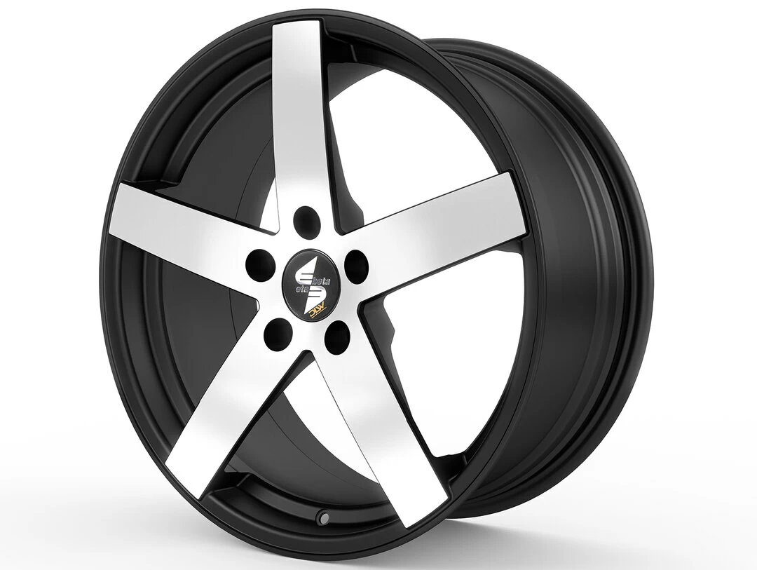 etabeta UROS S