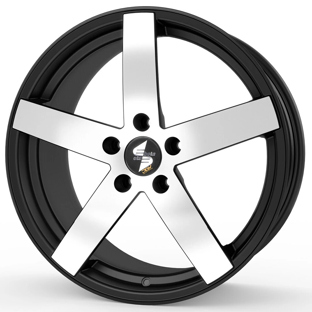 etabeta UROS S