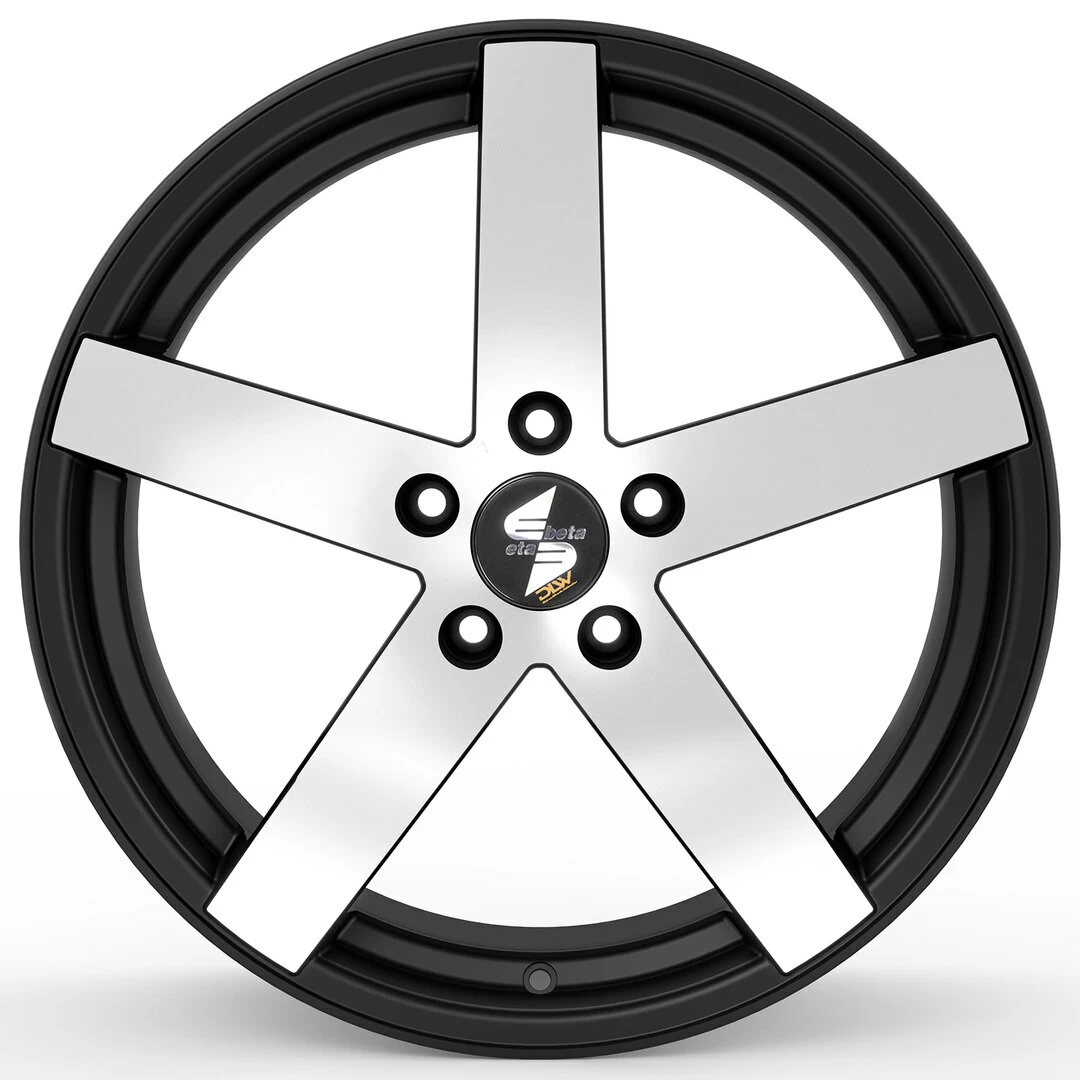etabeta UROS S
