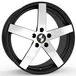 etabeta UROS S