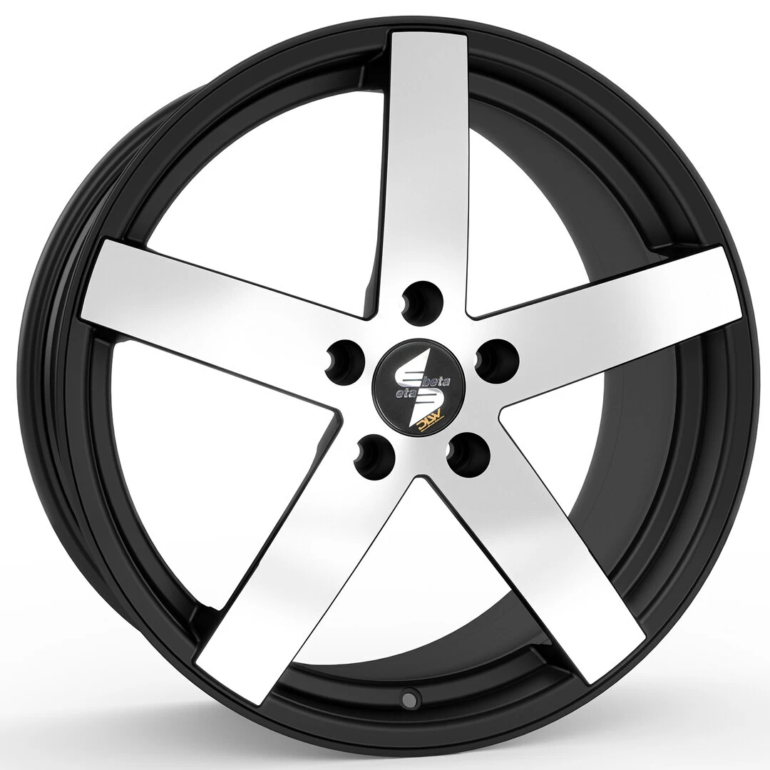 etabeta UROS S