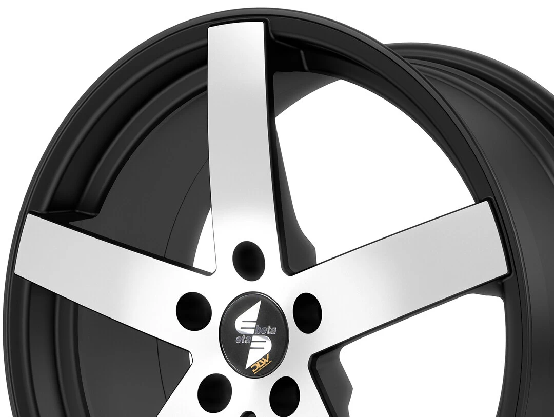 etabeta UROS S