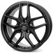 Meisterwerk Wheels MW02