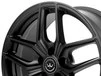 Meisterwerk Wheels MW02