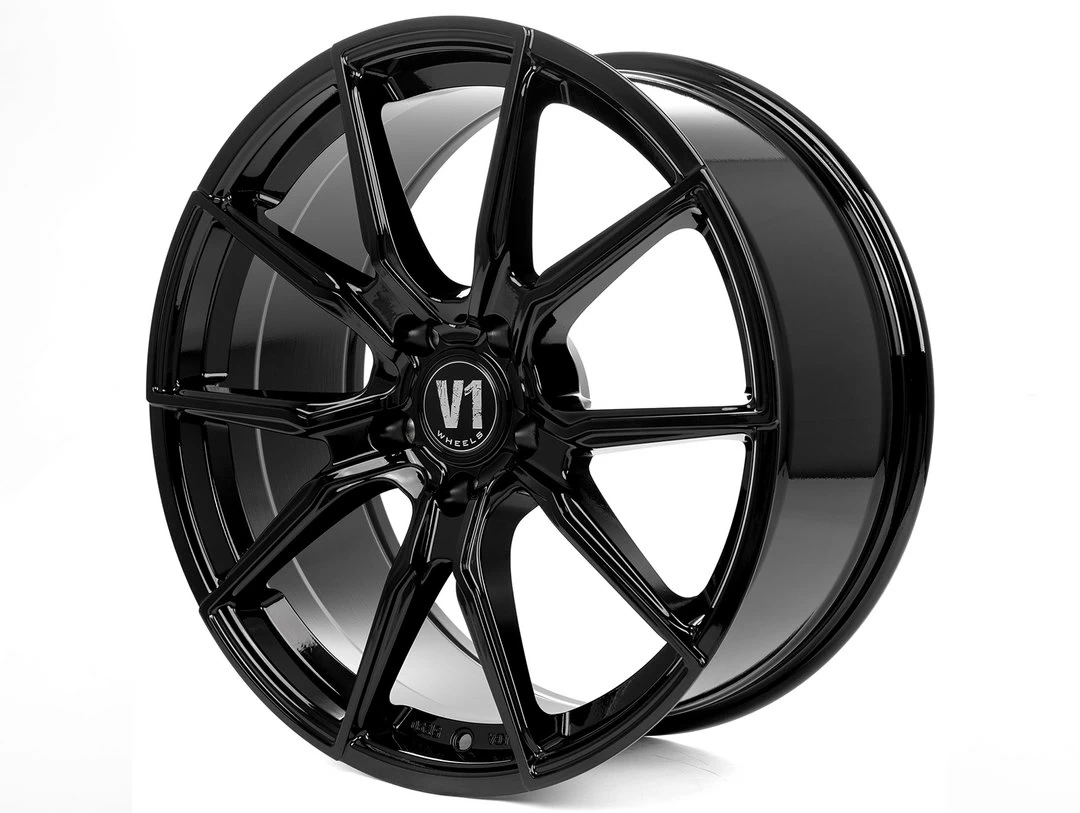 V1 Wheels V1
