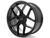 Raffa Wheels RS-01