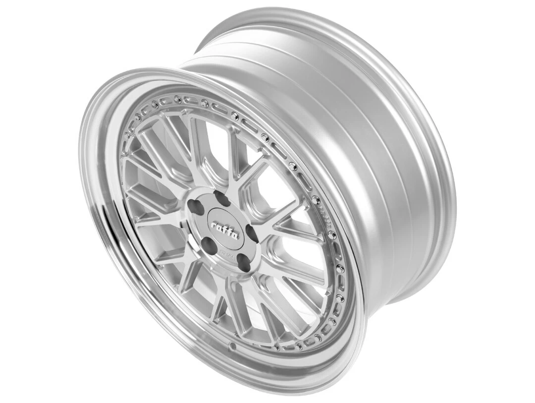 Raffa Wheels RS-03
