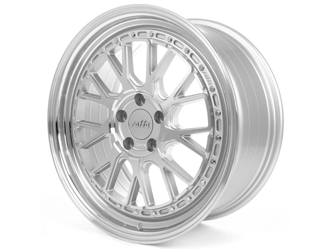 Raffa Wheels RS-03