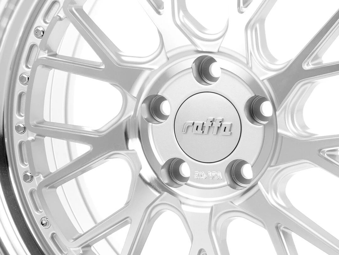 Raffa Wheels RS-03