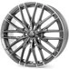 OZ Gran Turismo HLT