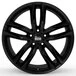 MAM RS3