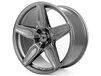 R3 Wheels R3H08