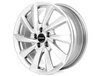 Ronal R70