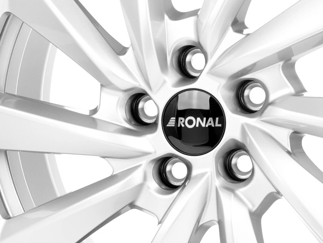 Ronal R70