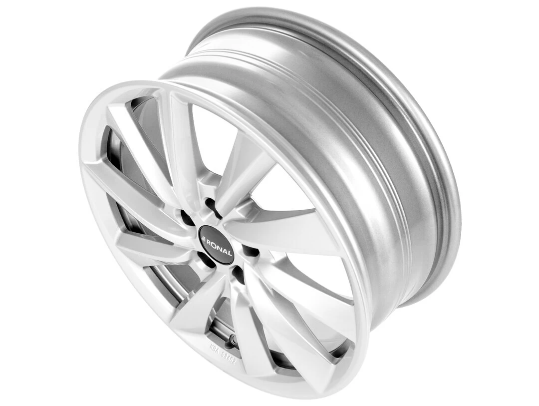 Ronal R70