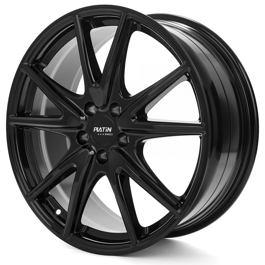 Platin P99