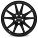 Platin P99