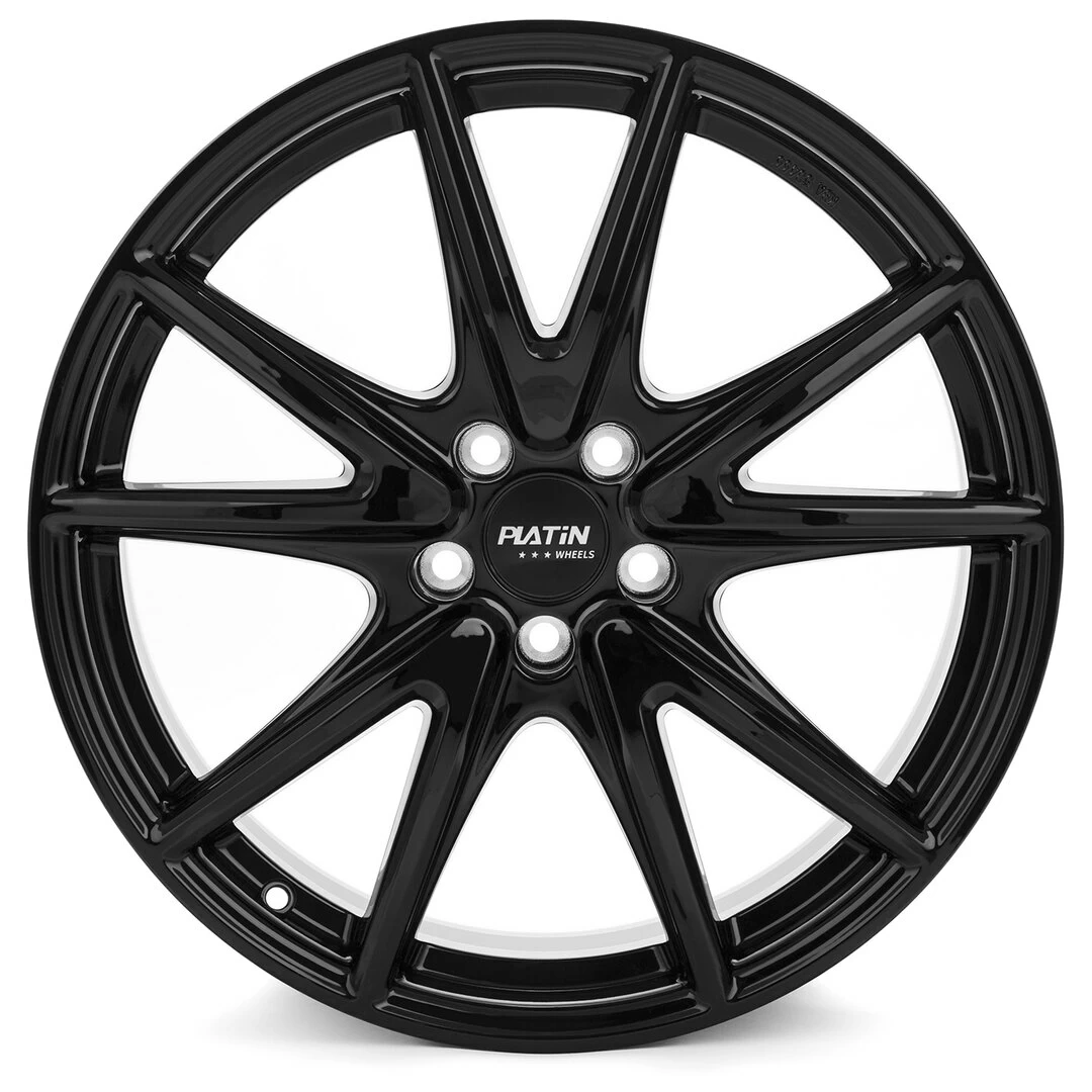Platin P99