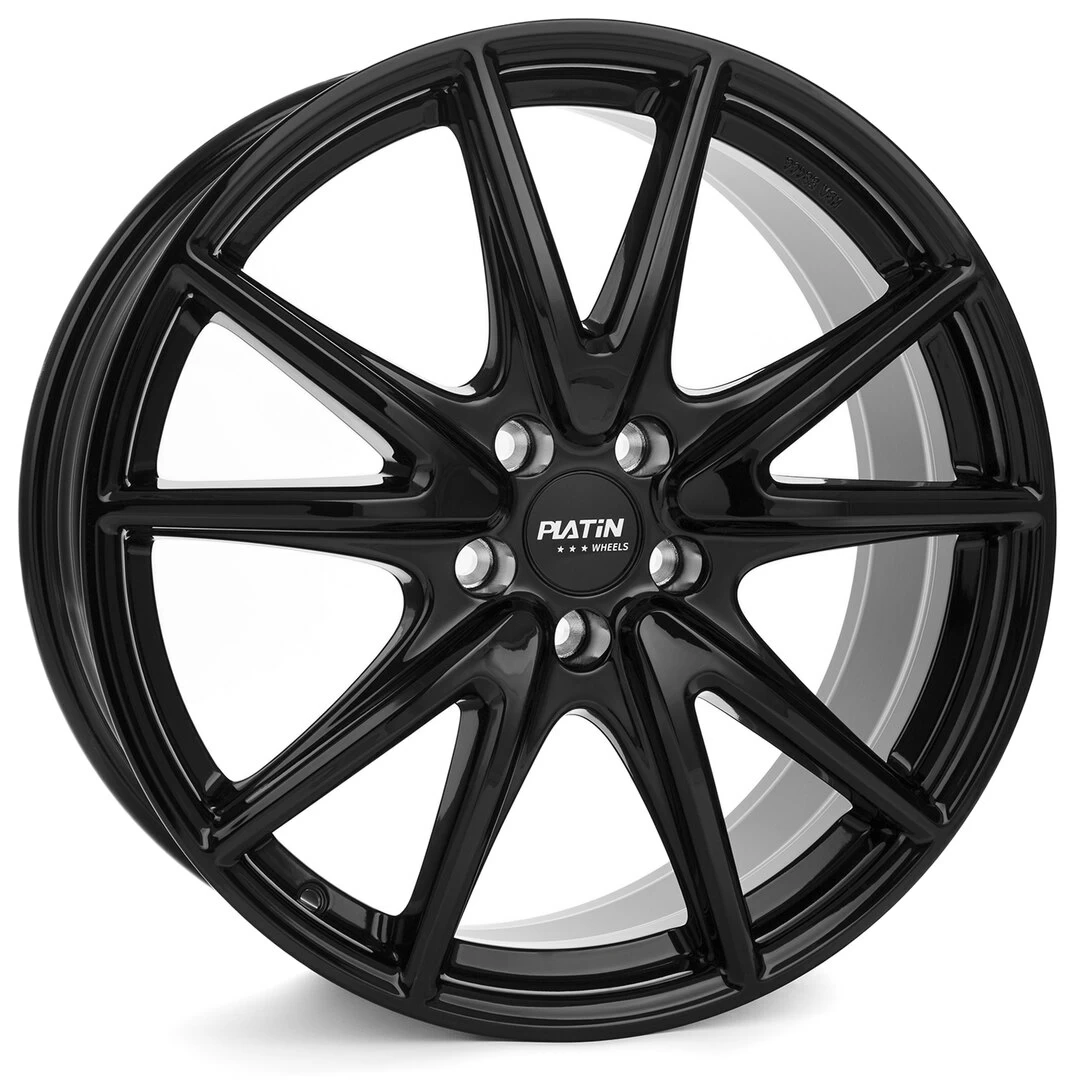 Platin P99