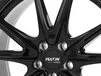 Platin P99