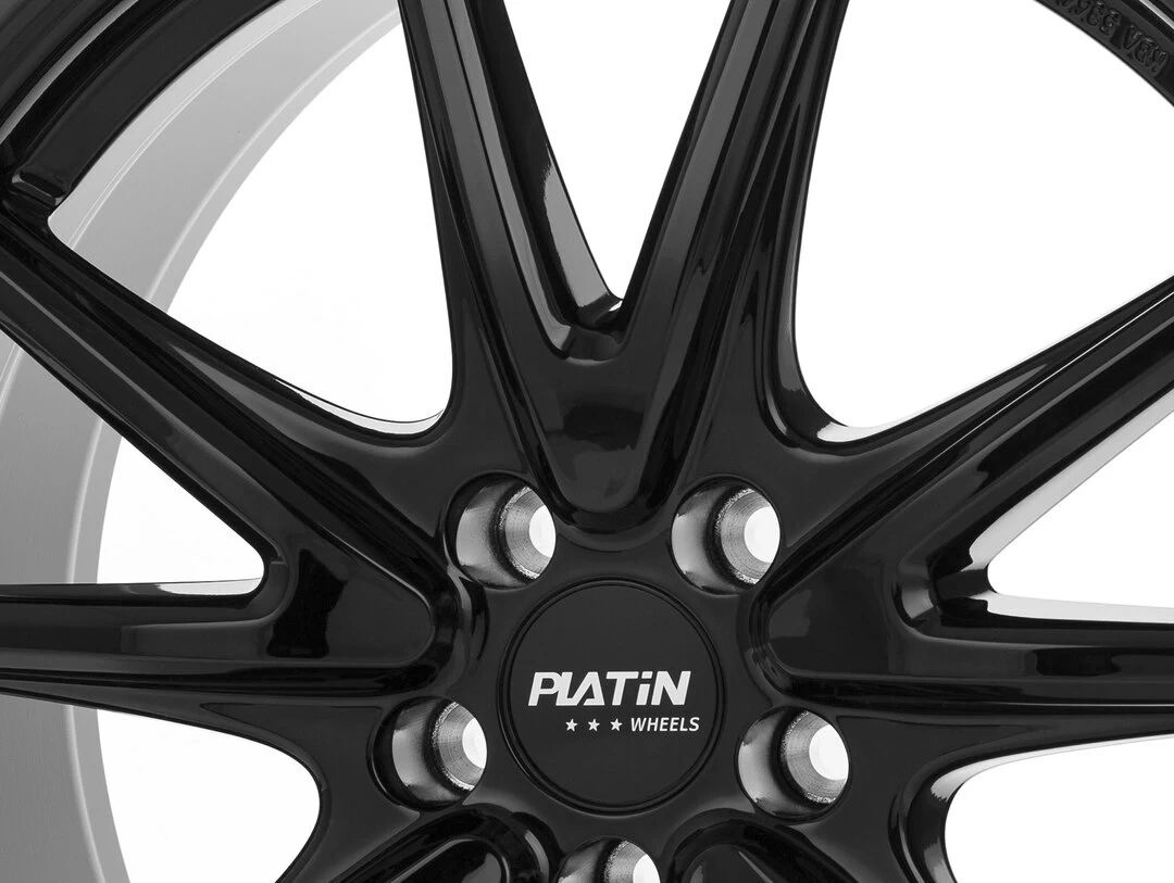 Platin P99