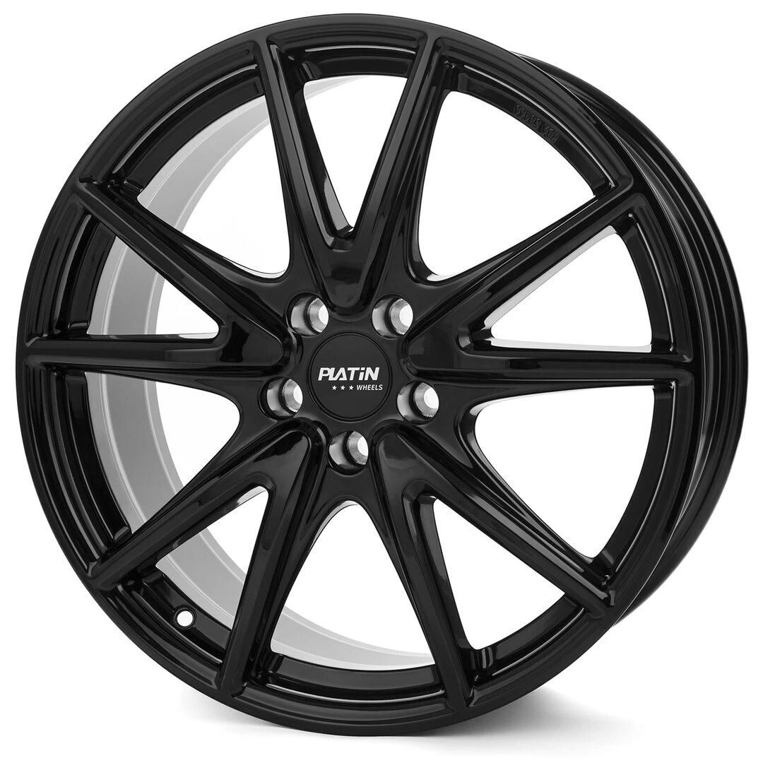 Platin P99