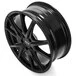 Platin P99