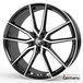 R3 Wheels R3H02