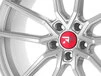 R3 Wheels R3H02