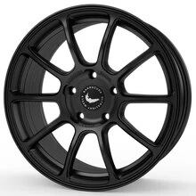 Barracuda Summa PureSports