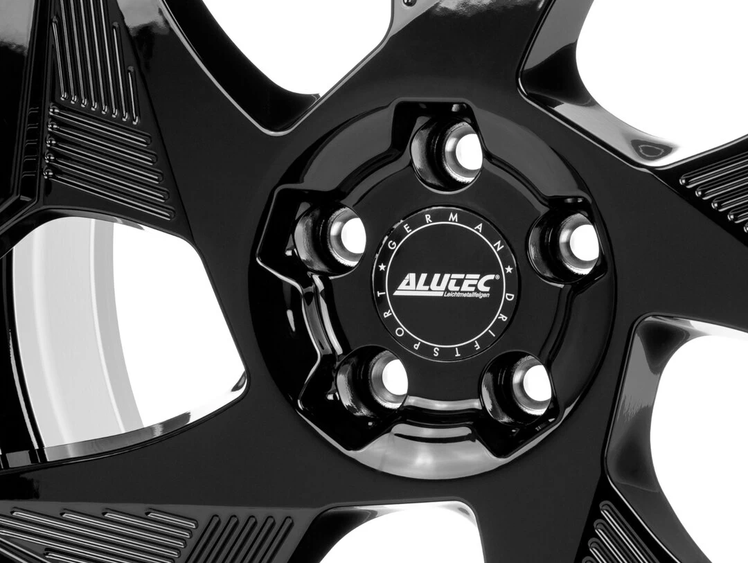 Alutec Solar