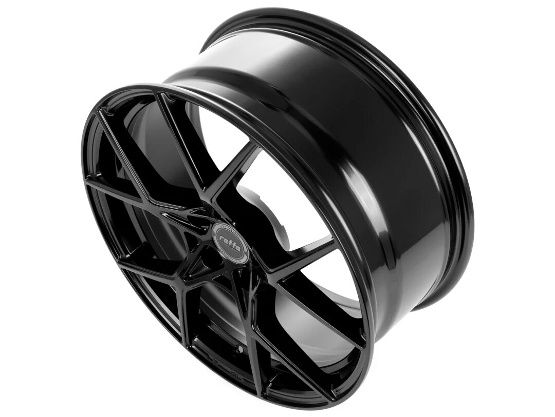 Raffa Wheels RF-03