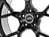 Raffa Wheels RF-03