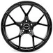 Raffa Wheels RF-03