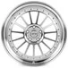 Raffa Wheels RF-04