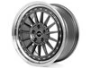Raffa Wheels RF-04