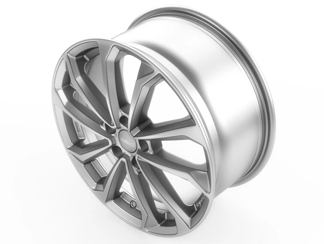 Dezent KS