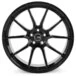 Tec Speedwheels GT Race-I