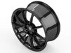 MB Design MF1