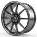 MB Design MF1