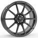 MB Design MF1