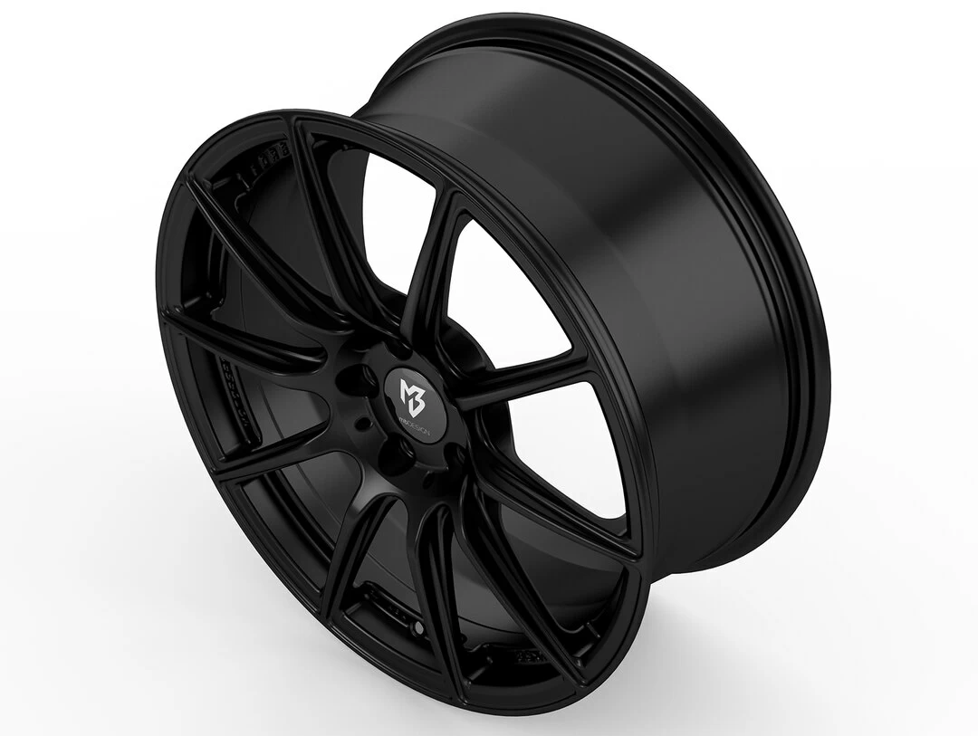 MB Design MF1