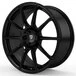 MB Design MF1
