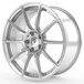 MB Design MF1
